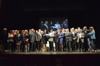 upload/gallery/thumbnail/SEPULVEDA 091 2.jpg